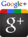 Google+